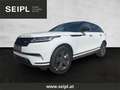 Land Rover Range Rover Velar P400e PHEV Allrad S Aut. Weiß - thumbnail 1
