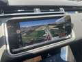 Land Rover Range Rover Velar P400e PHEV Allrad S Aut. Weiß - thumbnail 4