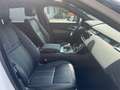 Land Rover Range Rover Velar P400e PHEV Allrad S Aut. Weiß - thumbnail 2