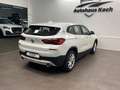 BMW X2 sDRIVE 18d KOMPAKT, KRAFTVOLL UND FAHRFREUDE Blanc - thumbnail 8