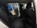 BMW X2 sDRIVE 18d KOMPAKT, KRAFTVOLL UND FAHRFREUDE Blanc - thumbnail 9