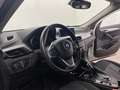 BMW X2 sDRIVE 18d KOMPAKT, KRAFTVOLL UND FAHRFREUDE Blanc - thumbnail 3