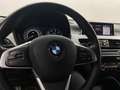 BMW X2 sDRIVE 18d KOMPAKT, KRAFTVOLL UND FAHRFREUDE Blanc - thumbnail 16