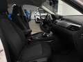 BMW X2 sDRIVE 18d KOMPAKT, KRAFTVOLL UND FAHRFREUDE Blanc - thumbnail 10