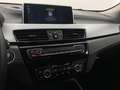 BMW X2 sDRIVE 18d KOMPAKT, KRAFTVOLL UND FAHRFREUDE Blanc - thumbnail 15