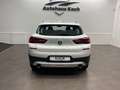 BMW X2 sDRIVE 18d KOMPAKT, KRAFTVOLL UND FAHRFREUDE Blanc - thumbnail 7