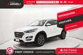 Hyundai TUCSON 1.6 crdi Xprime Safety Pack Pack 2wd 136cv dct Blanc - thumbnail 1
