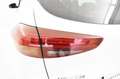 Hyundai TUCSON 1.6 crdi Xprime Safety Pack Pack 2wd 136cv dct Blanc - thumbnail 21