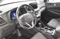 Hyundai TUCSON 1.6 crdi Xprime Safety Pack Pack 2wd 136cv dct Blanc - thumbnail 19