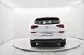 Hyundai TUCSON 1.6 crdi Xprime Safety Pack Pack 2wd 136cv dct Blanc - thumbnail 4