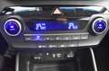 Hyundai TUCSON 1.6 crdi Xprime Safety Pack Pack 2wd 136cv dct Blanc - thumbnail 14