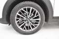 Hyundai TUCSON 1.6 crdi Xprime Safety Pack Pack 2wd 136cv dct Blanc - thumbnail 6