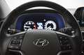 Hyundai TUCSON 1.6 crdi Xprime Safety Pack Pack 2wd 136cv dct Blanc - thumbnail 8