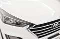 Hyundai TUCSON 1.6 crdi Xprime Safety Pack Pack 2wd 136cv dct Blanc - thumbnail 23