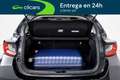 Mazda 2 Hybrid 1.5 Agile CVT 85kW Negro - thumbnail 17