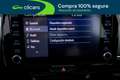 Mazda 2 Hybrid 1.5 Agile CVT 85kW Negro - thumbnail 28