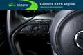 Mazda 2 Hybrid 1.5 Agile CVT 85kW Negro - thumbnail 23