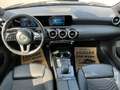 Mercedes-Benz A 200 d Aut. *NAVI TEILLEDER Schwarz - thumbnail 13