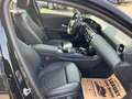 Mercedes-Benz A 200 d Aut. *NAVI TEILLEDER Schwarz - thumbnail 11