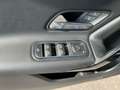 Mercedes-Benz A 200 d Aut. *NAVI TEILLEDER Schwarz - thumbnail 17