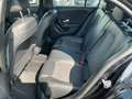 Mercedes-Benz A 200 d Aut. *NAVI TEILLEDER Schwarz - thumbnail 10