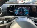 Mercedes-Benz A 200 d Aut. *NAVI TEILLEDER Schwarz - thumbnail 22
