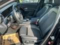 Mercedes-Benz A 200 d Aut. *NAVI TEILLEDER Schwarz - thumbnail 9