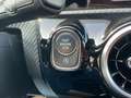 Mercedes-Benz A 200 d Aut. *NAVI TEILLEDER Schwarz - thumbnail 27