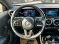 Mercedes-Benz A 200 d Aut. *NAVI TEILLEDER Schwarz - thumbnail 21