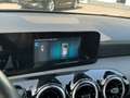 Mercedes-Benz A 200 d Aut. *NAVI TEILLEDER Schwarz - thumbnail 26