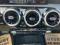 Mercedes-Benz A 200 d Aut. *NAVI TEILLEDER Schwarz - thumbnail 16
