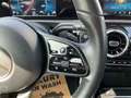 Mercedes-Benz A 200 d Aut. *NAVI TEILLEDER Schwarz - thumbnail 20