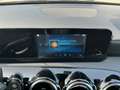 Mercedes-Benz A 200 d Aut. *NAVI TEILLEDER Schwarz - thumbnail 15