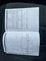 Volkswagen Tiguan Highline BMT/Start-Stopp 4Motion Blau - thumbnail 16