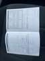 Volkswagen Tiguan Highline BMT/Start-Stopp 4Motion Blau - thumbnail 14