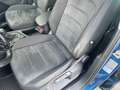 Volkswagen Tiguan Highline BMT/Start-Stopp 4Motion Blau - thumbnail 7