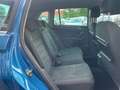Volkswagen Tiguan Highline BMT/Start-Stopp 4Motion Blau - thumbnail 10