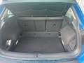 Volkswagen Tiguan Highline BMT/Start-Stopp 4Motion Blau - thumbnail 9