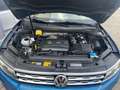 Volkswagen Tiguan Highline BMT/Start-Stopp 4Motion Blau - thumbnail 24