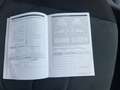 Volkswagen Tiguan Highline BMT/Start-Stopp 4Motion Blau - thumbnail 23