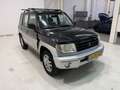 Mitsubishi Pajero Pinin 1.8 MPI GLX Long B. Grau - thumbnail 2