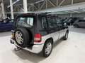 Mitsubishi Pajero Pinin 1.8 MPI GLX Long B. Grau - thumbnail 3