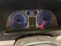 Mitsubishi Pajero Pinin 1.8 MPI GLX Long B. Grau - thumbnail 7