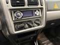 Mitsubishi Pajero Pinin 1.8 MPI GLX Long B. Grau - thumbnail 6