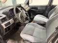 Mitsubishi Pajero Pinin 1.8 MPI GLX Long B. Grau - thumbnail 5