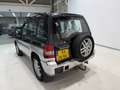 Mitsubishi Pajero Pinin 1.8 MPI GLX Long B. Grau - thumbnail 4