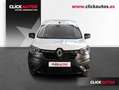 Renault Express 1.5 Blue dCi Confort 70kW Blanco - thumbnail 2