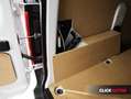 Renault Express 1.5 Blue dCi Confort 70kW Blanco - thumbnail 14
