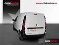 Renault Express 1.5 Blue dCi Confort 70kW Blanco - thumbnail 5