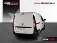 Renault Express 1.5 Blue dCi Confort 70kW Blanco - thumbnail 4